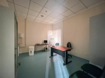 Loja para Venda em Castelo Branco