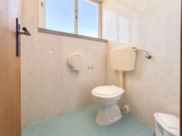 Loja para Venda em Castelo Branco