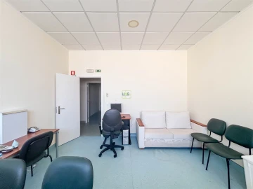 Loja para Venda em Castelo Branco