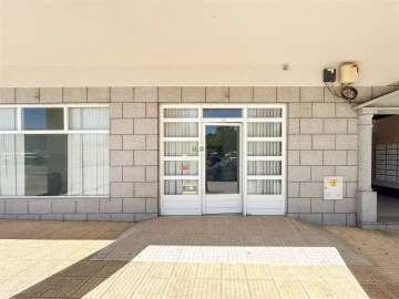 Loja para Venda em Castelo Branco