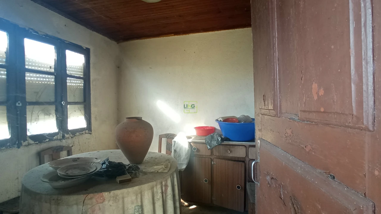 Moradia T2 para Venda em Aldeia do Bispo, Águas e Aldeia de João Pires Foto 14