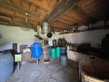 Quinta T3 para Venda em Sarzedas