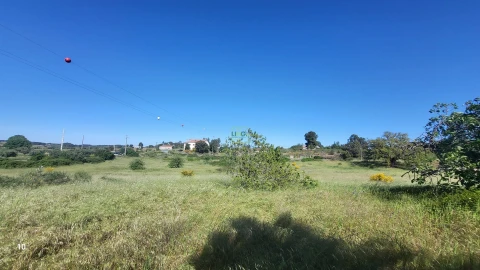 Quinta T2 para Venda em Castelo Branco