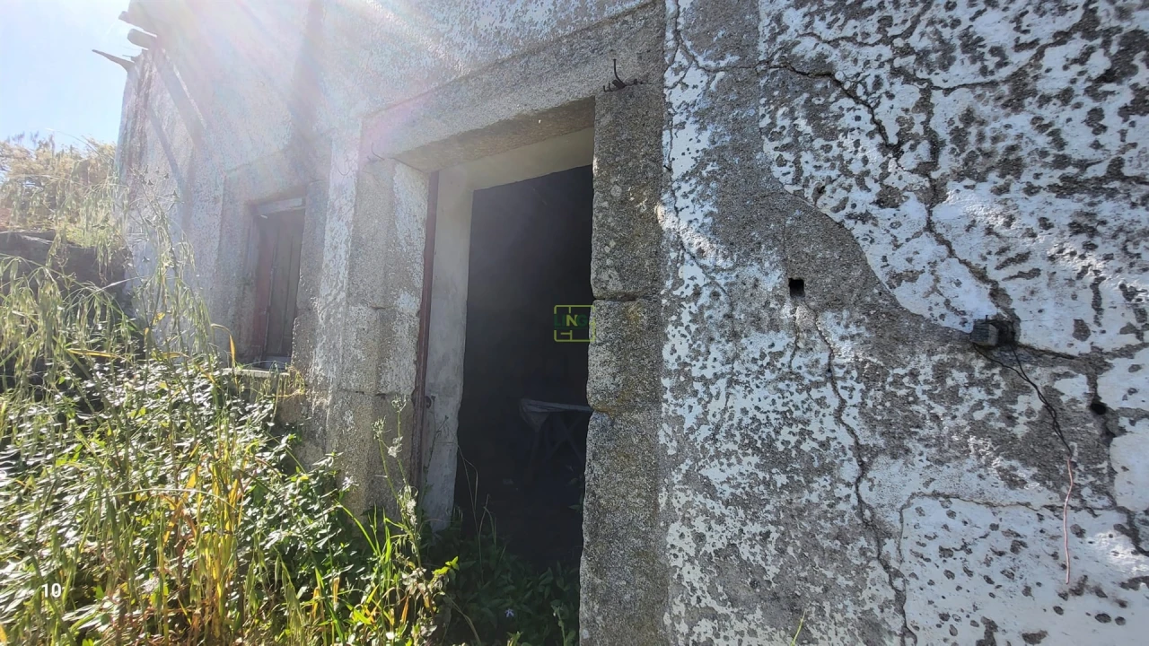 Quinta T2 para Venda em Castelo Branco Foto 13