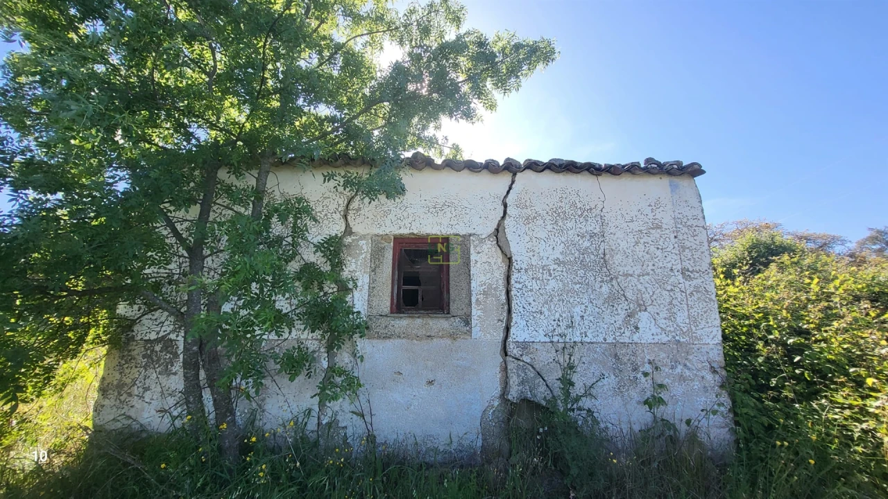 Quinta T2 para Venda em Castelo Branco Foto 5