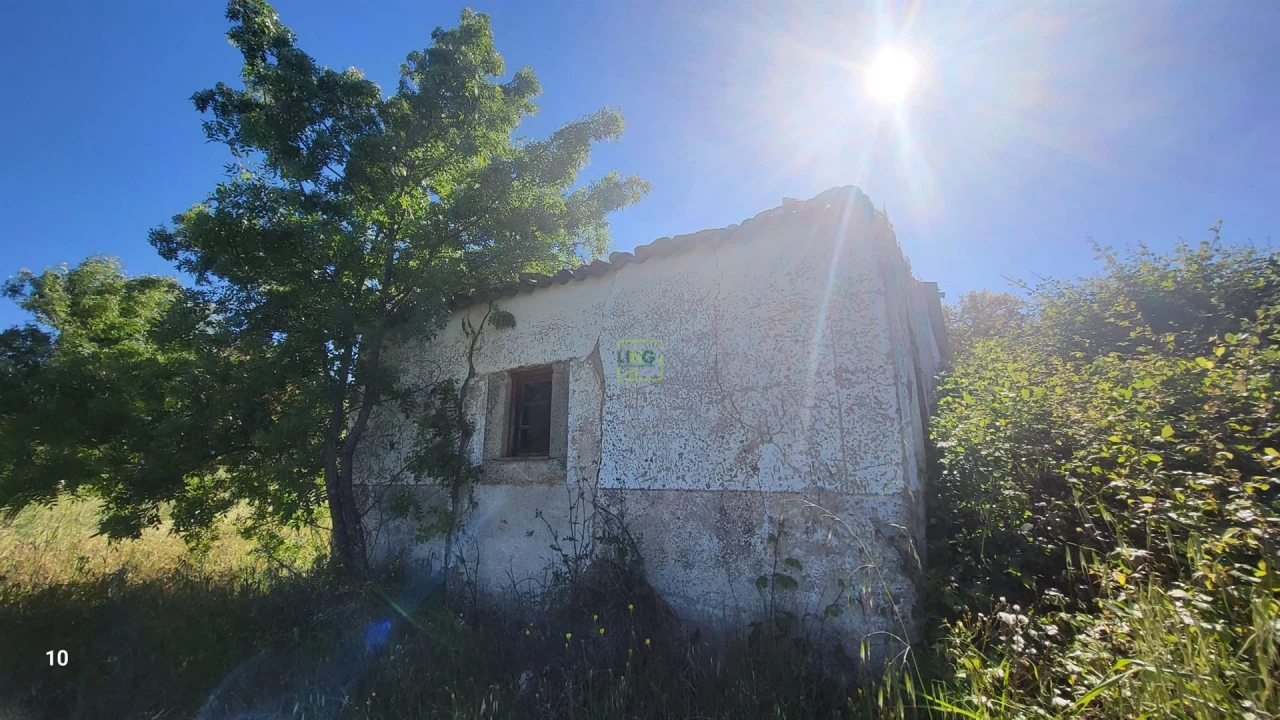 Quinta T2 para Venda em Castelo Branco Foto 8