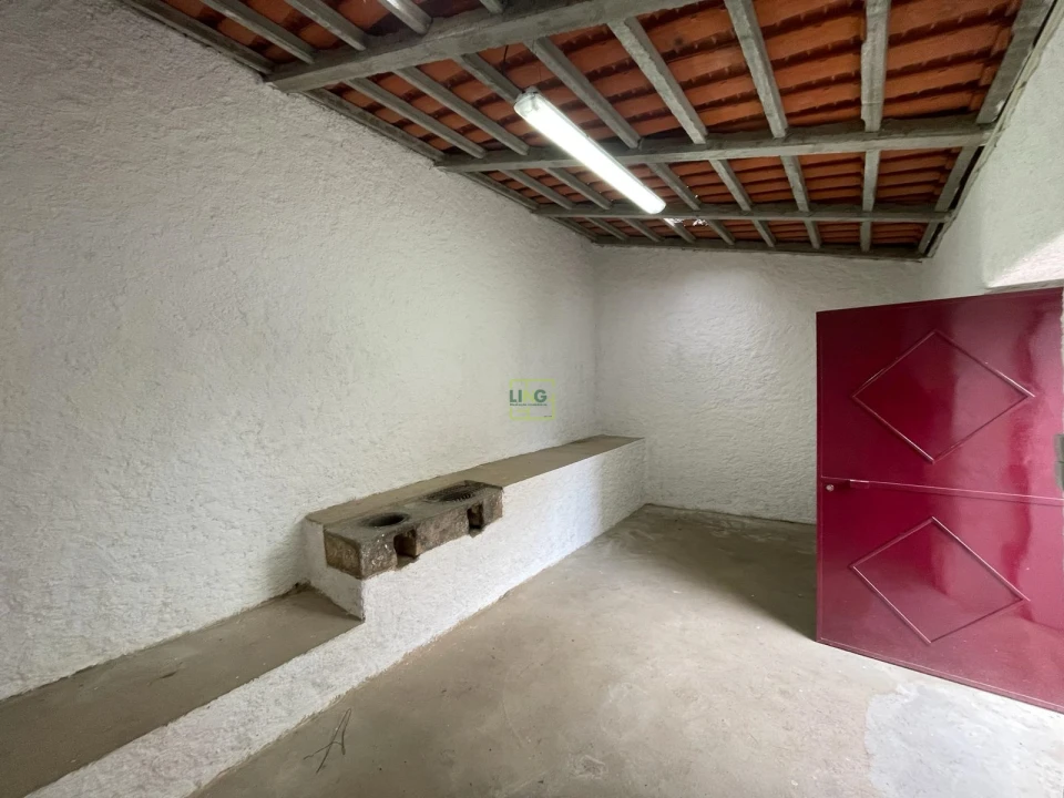 Moradia T4 para Venda em Oledo Foto 83