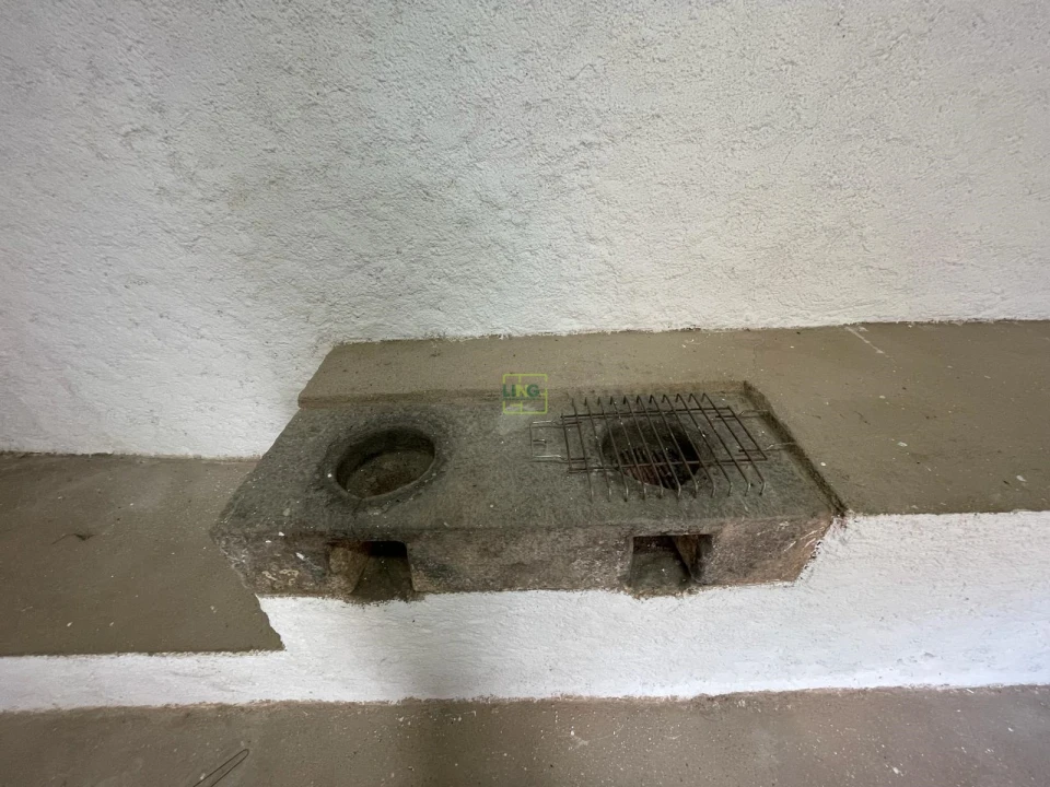 Moradia T4 para Venda em Oledo Foto 81