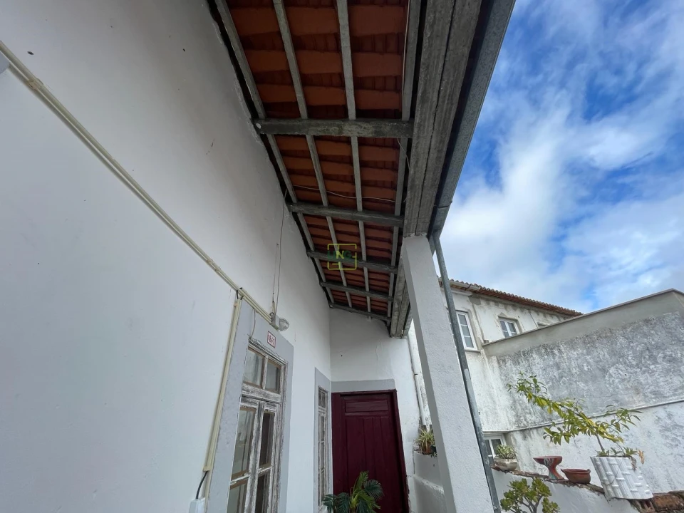 Moradia T4 para Venda em Oledo Foto 8