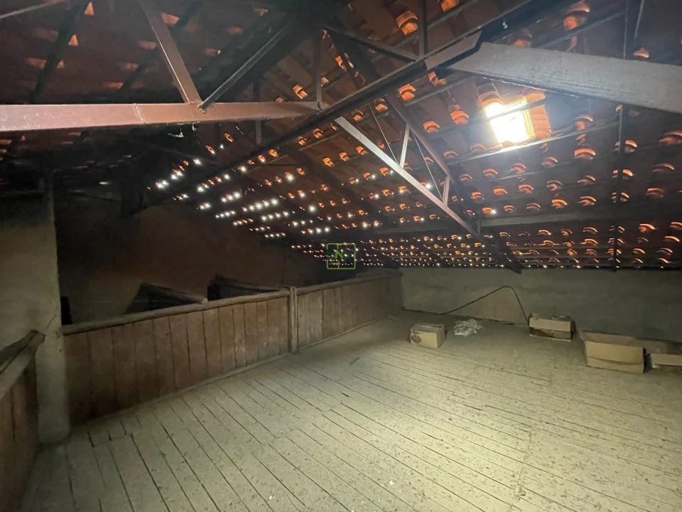 Moradia T4 para Venda em Oledo Foto 56