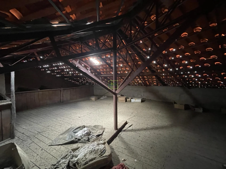 Moradia T4 para Venda em Oledo Foto 61