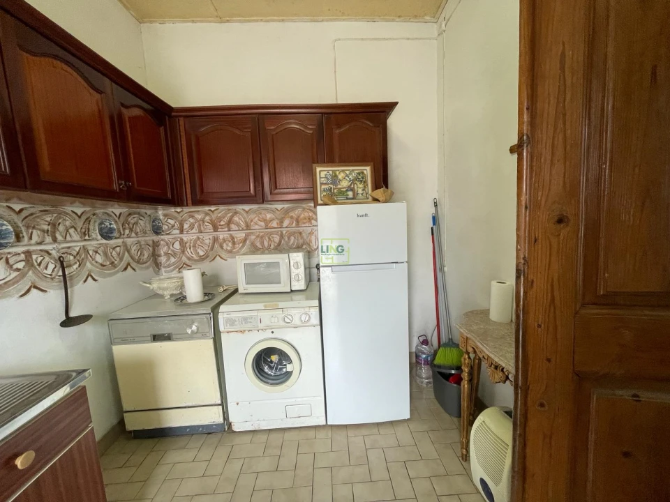 Moradia T4 para Venda em Oledo Foto 13