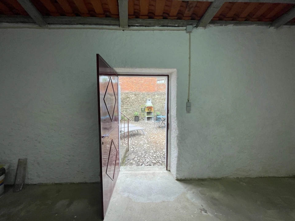 Moradia T4 para Venda em Oledo Foto 77