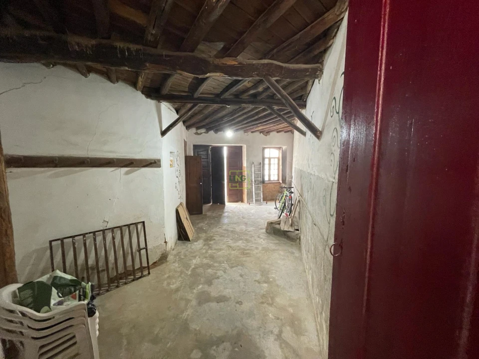 Moradia T4 para Venda em Oledo Foto 51