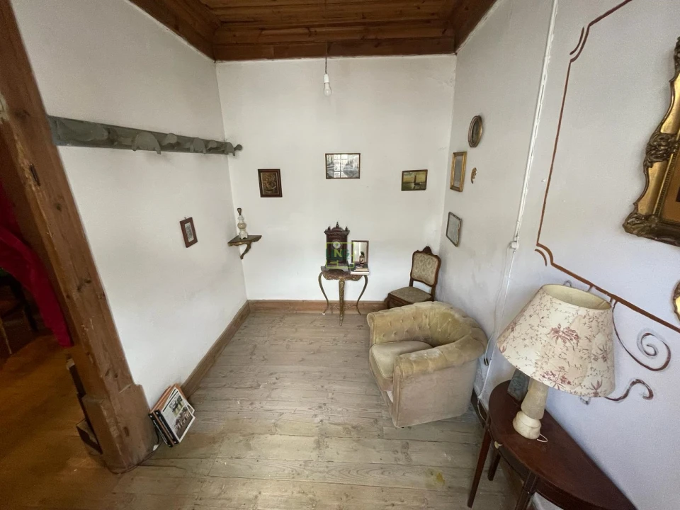 Moradia T4 para Venda em Oledo Foto 38