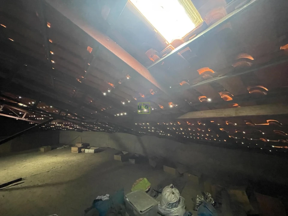 Moradia T4 para Venda em Oledo Foto 59