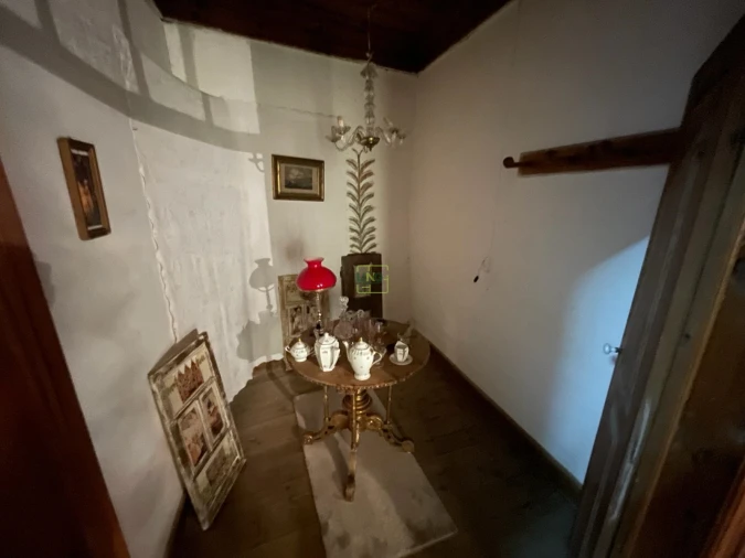 Moradia T4 para Venda em Oledo Foto 42