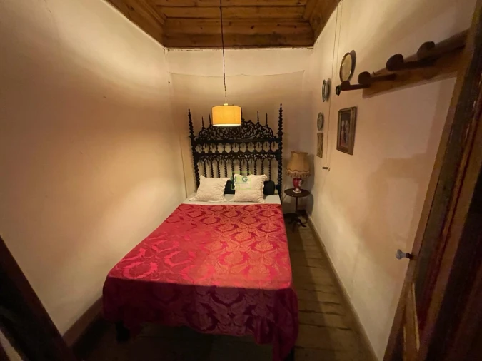 Moradia T4 para Venda em Oledo Foto 40