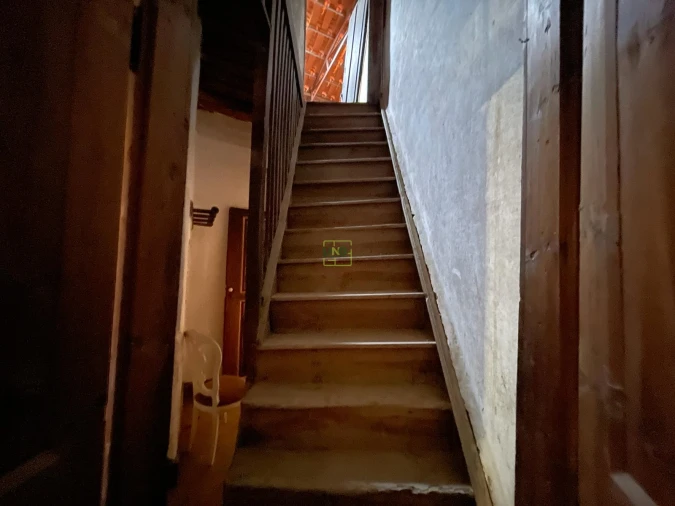 Moradia T4 para Venda em Oledo Foto 52