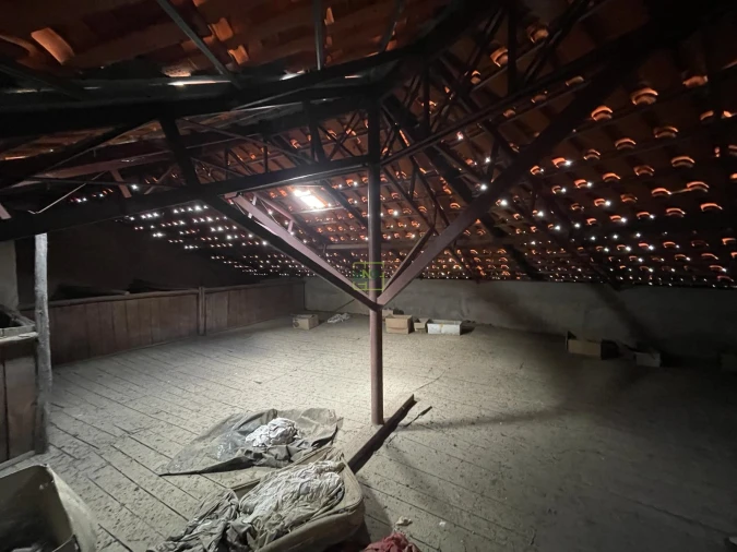 Moradia T4 para Venda em Oledo Foto 61