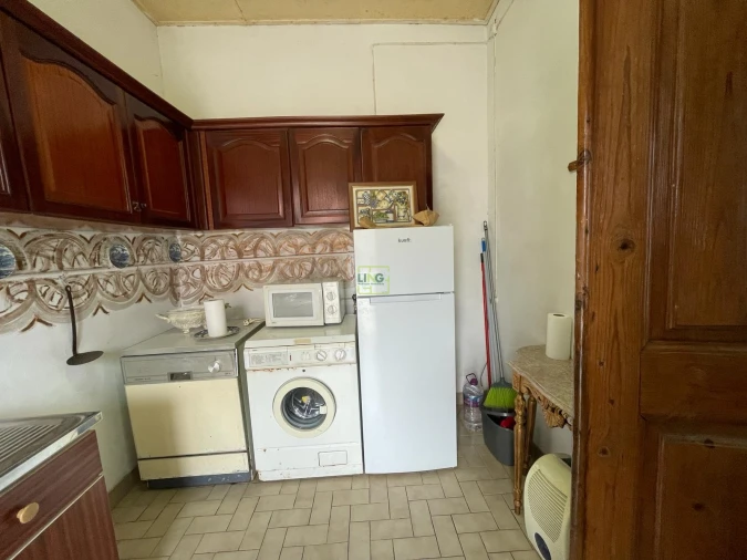 Moradia T4 para Venda em Oledo Foto 13