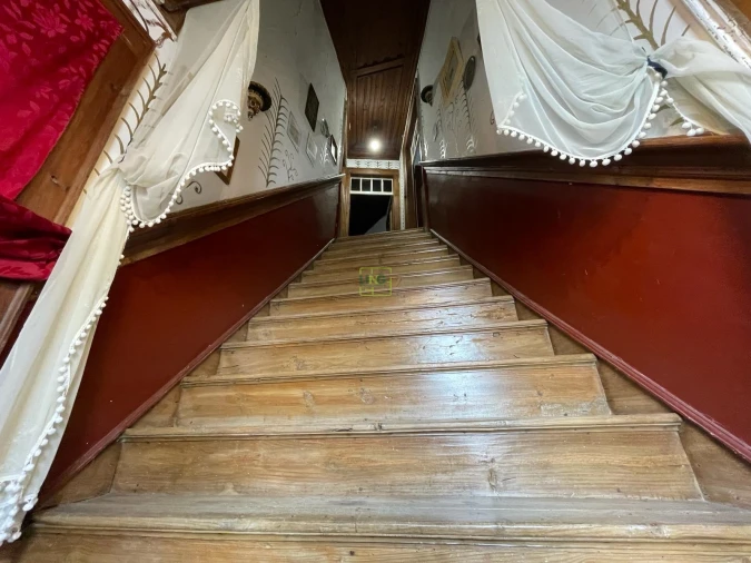 Moradia T4 para Venda em Oledo Foto 11