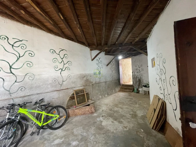 Moradia T4 para Venda em Oledo Foto 48