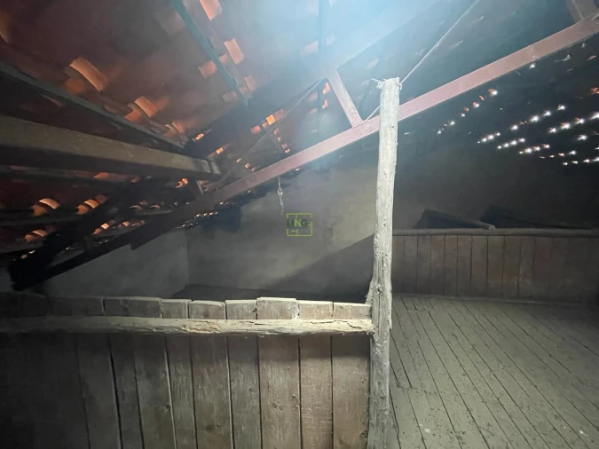 Moradia T4 para Venda em Oledo Foto 62