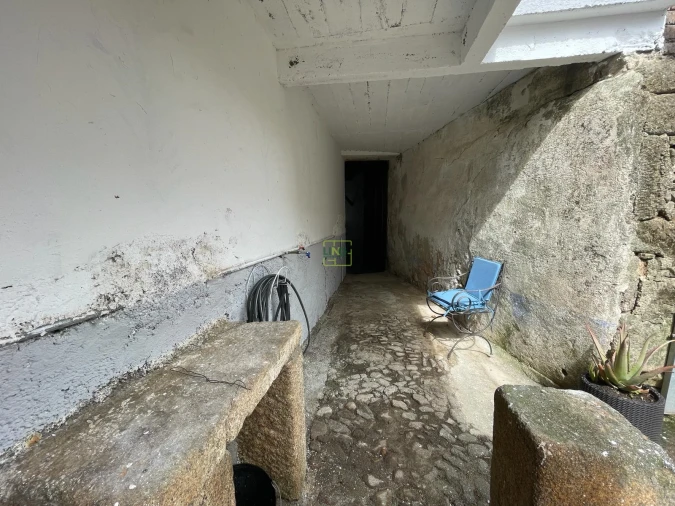 Moradia T4 para Venda em Oledo Foto 50