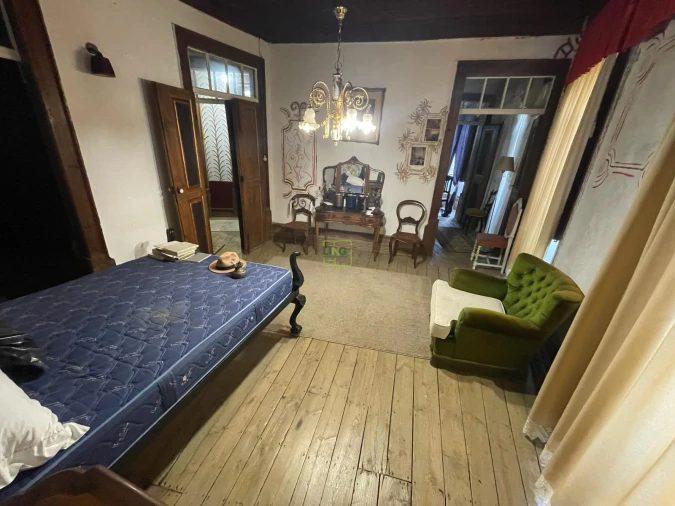 Moradia T4 para Venda em Oledo Foto 23