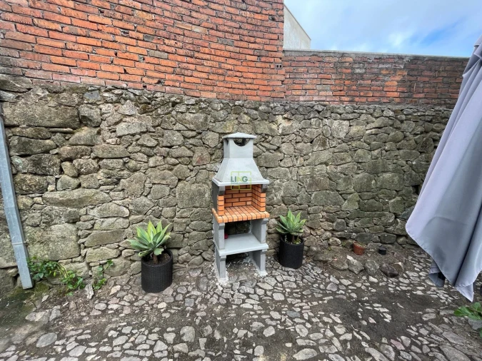 Moradia T4 para Venda em Oledo Foto 72