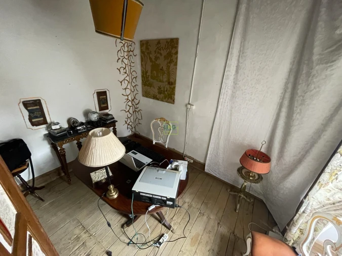 Moradia T4 para Venda em Oledo Foto 35