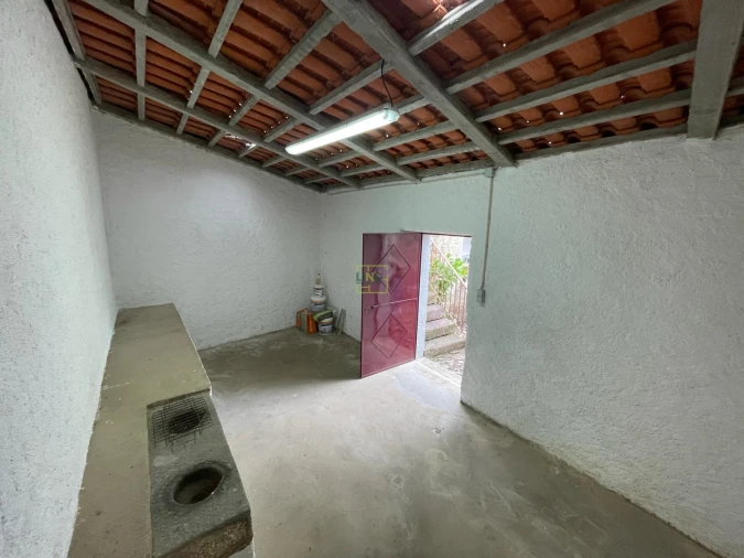 Moradia T4 para Venda em Oledo Foto 78