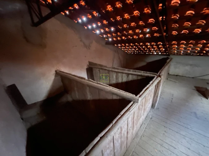 Moradia T4 para Venda em Oledo Foto 58