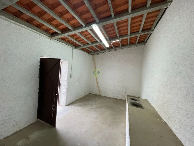 Moradia T4 para Venda em Oledo Foto 79