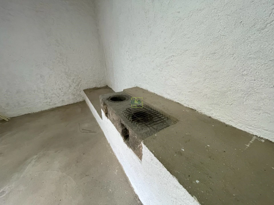 Moradia T4 para Venda em Oledo Foto 80