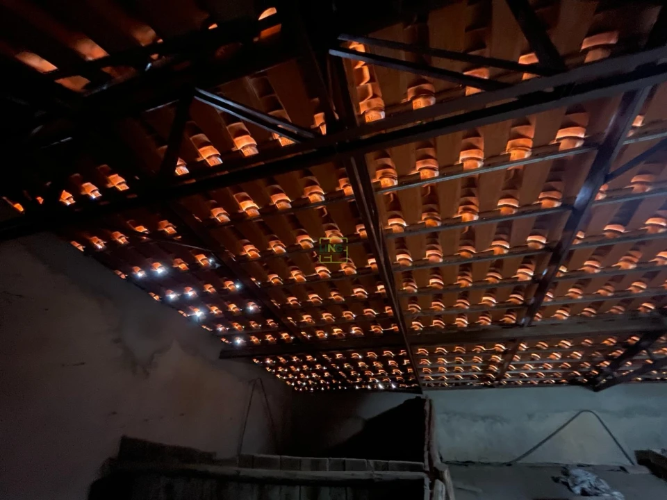 Moradia T4 para Venda em Oledo Foto 60