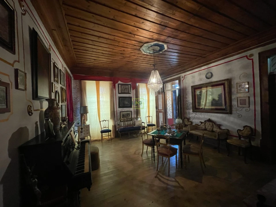 Moradia T4 para Venda em Oledo Foto 32