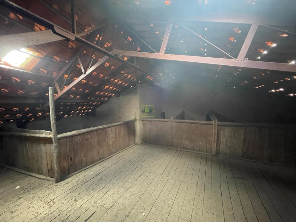 Moradia T4 para Venda em Oledo Foto 54