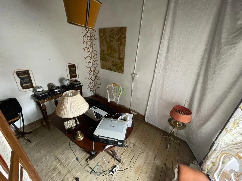 Moradia T4 para Venda em Oledo Foto 35