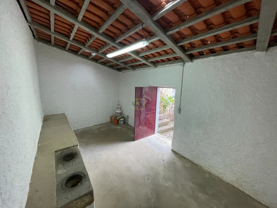 Moradia T4 para Venda em Oledo Foto 78