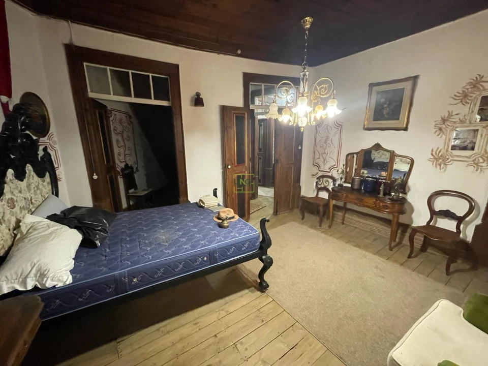 Moradia T4 para Venda em Oledo Foto 26