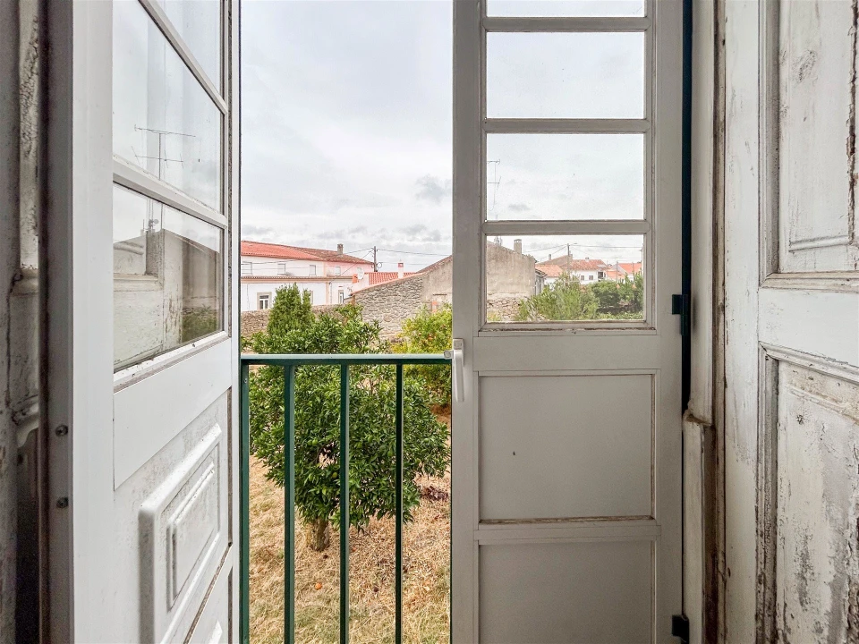 Moradia T8 para Venda em Póvoa de Rio de Moinhos e Cafede Foto 47