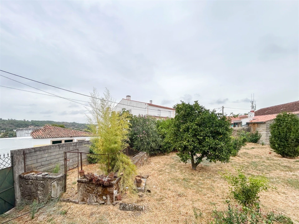 Moradia T8 para Venda em Póvoa de Rio de Moinhos e Cafede Foto 55