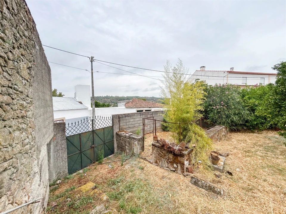 Moradia T8 para Venda em Póvoa de Rio de Moinhos e Cafede Foto 56