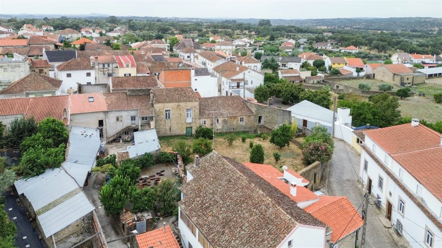 Moradia T8 para Venda em Póvoa de Rio de Moinhos e Cafede Foto 80