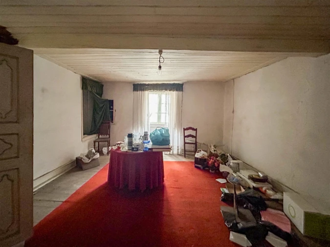 Moradia T8 para Venda em Póvoa de Rio de Moinhos e Cafede Foto 12