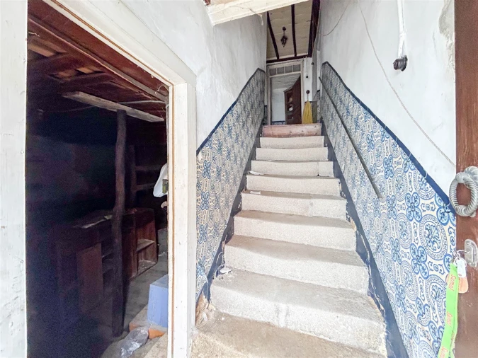 Moradia T8 para Venda em Póvoa de Rio de Moinhos e Cafede Foto 5
