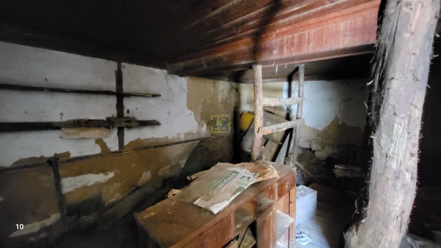 Moradia T8 para Venda em Póvoa de Rio de Moinhos e Cafede Foto 105
