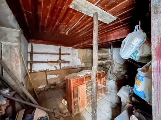 Moradia T8 para Venda em Póvoa de Rio de Moinhos e Cafede Foto 6